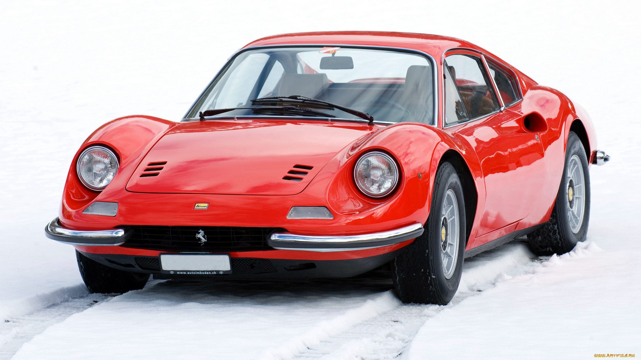 ferrari, 246, gt, dino, , , , , s, p, a